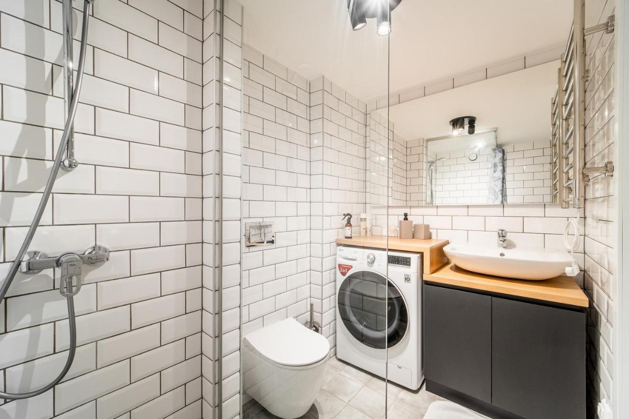 Owl Jazz Apartments - Luxury Apartments In The Heart Of The City Kaunas Kültér fotó